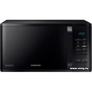 Samsung MG23K3513AK