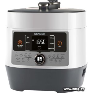 Купить Sencor SPR 3600WH в Минске, доставка по Беларуси