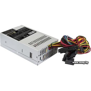 200W ExeGate 1U-F200S EX288877RUS