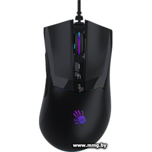 A4 Tech Bloody W90 Max (черный)