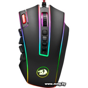 Купить Redragon Legend Chroma X M990-RGB-1 (70517) в Минске, доставка по Беларуси