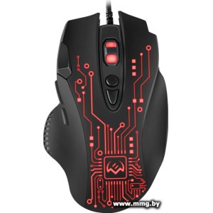 Купить SVEN RX-G715 SV-019938 в Минске, доставка по Беларуси