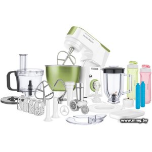 Купить Sencor STM 4460GG в Минске, доставка по Беларуси