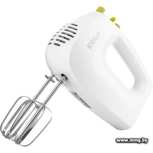 Купить KT-3071-2 бело-салатовый в Минске, доставка по Беларуси