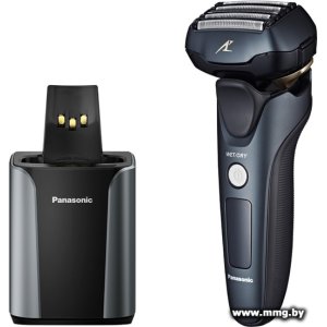 Купить Panasonic ES-LV97-K820 в Минске, доставка по Беларуси