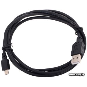 Кабель TV-COM TC6940-1M