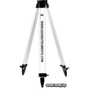 Купить Штатив ADA Instruments Light S А00177 в Минске, доставка по Беларуси