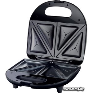 Купить Sencor SSM 4300SS в Минске, доставка по Беларуси