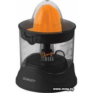 Купить Scarlett SC-JE50C09 в Минске, доставка по Беларуси