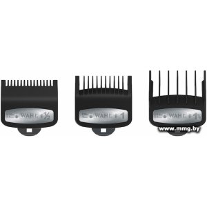 Купить Набор Wahl 3354-5001 в Минске, доставка по Беларуси