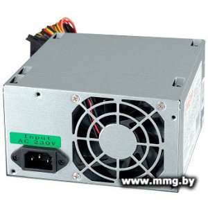Купить 500W ExeGate AB500 EX219185RUS в Минске, доставка по Беларуси