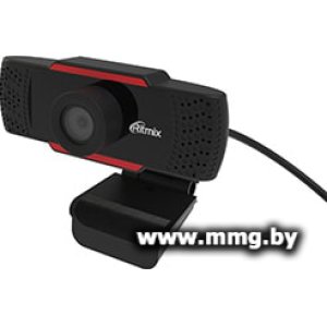 Купить Ritmix RVC-120 в Минске, доставка по Беларуси