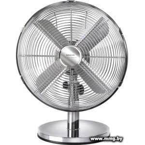 Купить Sencor SFE 3040SL в Минске, доставка по Беларуси