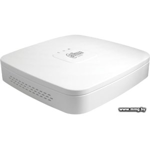 Купить Видеорегистратор Dahua DH-XVR4108C-I в Минске, доставка по Беларуси
