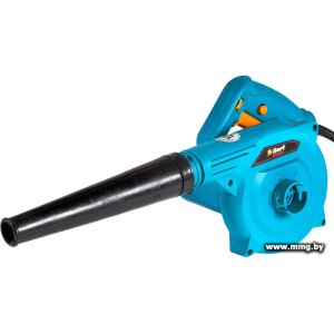 Воздуходувка Bort BSS-600-R (98296815)
