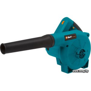 Купить Воздуходувка Bort BSS-900-R (93410815) в Минске, доставка по Беларуси