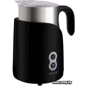 Купить Sencor SMF 4000BK в Минске, доставка по Беларуси