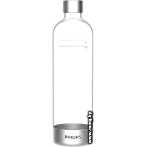 Купить Philips ADD912/10 в Минске, доставка по Беларуси