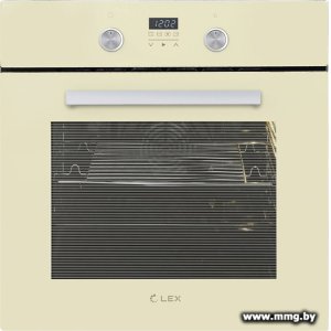 Купить LEX EDP 093 IV в Минске, доставка по Беларуси