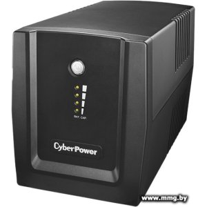 Купить CyberPower UT1500E в Минске, доставка по Беларуси