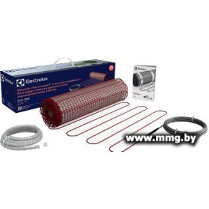 Electrolux Eco Mat EEM 2-150-3.5