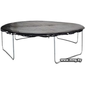 Купить Чехол для батута MiSoon 8ft Rain cover в Минске, доставка по Беларуси