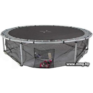 Купить Нижняя сетка для батута MiSoon 8ft Lower botton net в Минске, доставка по Беларуси