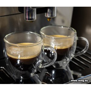 Купить Набор чашек Lamart Vaso LT9025 в Минске, доставка по Беларуси