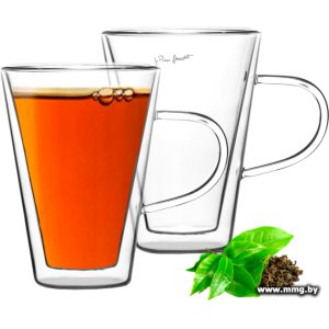 Купить Набор кружек Lamart Vaso LT9028 в Минске, доставка по Беларуси