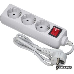 Купить Buro 300SL-3-G в Минске, доставка по Беларуси