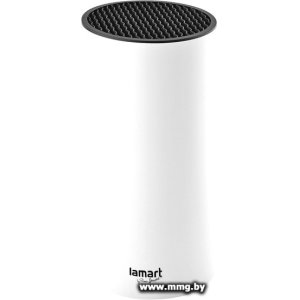 Купить Lamart Noir LT2082 в Минске, доставка по Беларуси