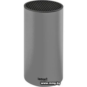 Купить Lamart Noir LT2083 в Минске, доставка по Беларуси