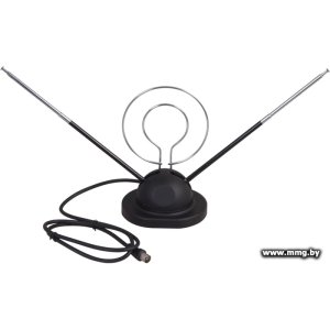 Купить ТВ-антенна Rexant RX-105 34-0105 в Минске, доставка по Беларуси
