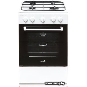 Купить CEZARIS ПГ 2150-00 в Минске, доставка по Беларуси