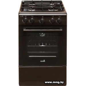 CEZARIS ПГ 2150-01