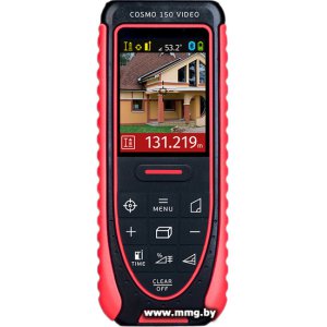 Купить ADA Instruments Cosmo 150 Video [А00475] в Минске, доставка по Беларуси