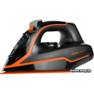 Купить CENTEK CT-2363 (черный/оранжевый) в Минске, доставка по Беларуси