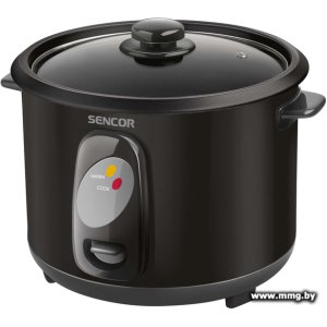 Купить Sencor SRM 1001BK в Минске, доставка по Беларуси
