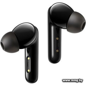 Anker SoundCore Life Note 3 NC (черный)