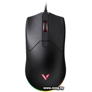Rapoo V30