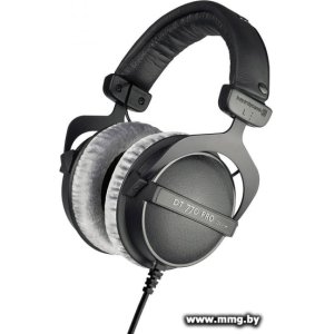 Beyerdynamic DT 770 PRO 250 Ohm