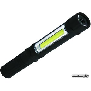 Купить Фонарь Gauss GFL109 в Минске, доставка по Беларуси