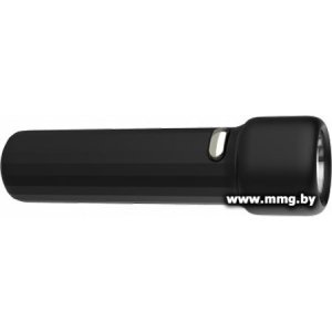 Фонарь Gauss GFL202