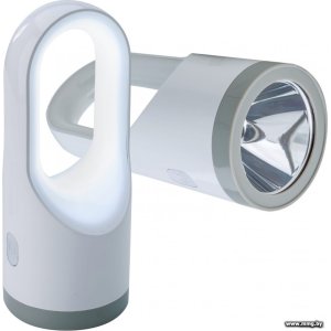 Купить Фонарь КОСМОС KOSAccu9105W_pearl в Минске, доставка по Беларуси