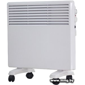 Купить Oasis LK-5 в Минске, доставка по Беларуси