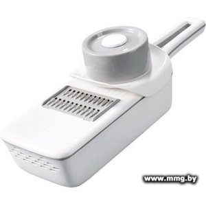 Купить Терка Huo Hou HU0137 (белый/серый) в Минске, доставка по Беларуси
