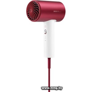 Купить Soocas H5 (красный) в Минске, доставка по Беларуси