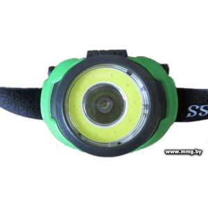 Купить Фонарь Gauss GFL303 в Минске, доставка по Беларуси