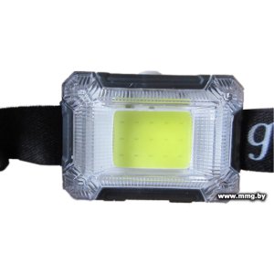 Купить Фонарь Gauss GFL304 в Минске, доставка по Беларуси