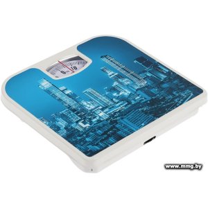 Sakura SA-5000-8 (город)